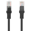 LANBERG PCU5-10CC-0300-BK Patchcord RJ45 kat. 5e UTP 3m judas