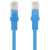 Tinklo Kabelis - Lanberg Rj45 5m Mėlynas