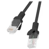 LANBERG PCU5-10CC-1500-BK Patchcord RJ45 kat. 5e UTP 15m judas