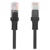 LANBERG PCU5-10CC-2000-BK Patchcord RJ45 kat. 5e UTP 20m judas