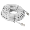 LANBERG PCU5-10CC-2000-S Patchcord RJ45 kat. 5e UTP 20m pilkas