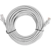 LANBERG PCU6-10CC-0200-S Patchcord RJ45 cat. 6 UTP 2m pilkas