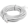 LANBERG PCU6-10CC-0200-S Patchcord RJ45 cat. 6 UTP 2m pilkas