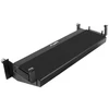 LANBERG PM-PP01-B Lanberg lentynų rinkinys, skirtas Patch panel 19, 3U,
