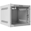 LANBERG WF10-2304-10S Installation Cabinet Rack Hanger 10inch 4U 280X310 Pilkas
