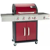 KLINGSPOR ŚCIERNICA LISTKOWA TRZPIENIOWA KM613 50mm x 10mm x 6mm gr. 60