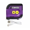 Ermenrich Reel SLR640 lazerinis Tape Measure