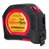 Ermenrich Reel SLR545 PRO daugiafunkcis įrankis