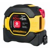 Ermenrich Reel SLR540 Lazerinis matuoklis
