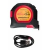 Ermenrich Reel SLR545 PRO daugiafunkcis įrankis