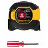 Ermenrich Reel SLR540 Lazerinis matuoklis