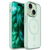 Laut Huex Protect dėklas skirtas Apple iPhone 15/14/13, Mint
