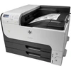 Hewlett Packard (HP) HP LaserJet Enterprise 700 M712dn A3 spausdintuvas 41ppm 1200dpi + LAN + 2*250 lapų dėklai + USB prievadas