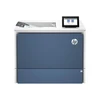 Spausdintuvas HP Color LaserJet Enterprise 5700dn A4
