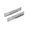 Legrand Rinkinys RACK KIT 310952