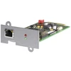 Legrand Cs141B