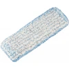 Leifheit Grindų šepečio šluostė PROFI COTTON PLUS (42 cm)