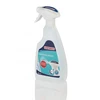 Universalus valiklis Leifheit 41409. 500 ml