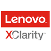 LENOVO 00MT201