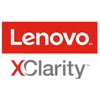 LENOVO 00MT201