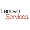 LENOVO 4L47A09133
