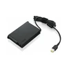 Lenovo 4X20Q88543 maitinimo adapteris / inverteris Vidaus 135 W Juoda