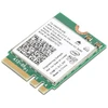 LENOVO TP FIBOCOM L850-GL (CAT9) LT M.2E MODULE