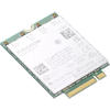 Maršrutizatorius Lenovo | 4G LTE CAT16 M.2 WWAN moduliai | ThinkPad Fibocom L860-GL-16