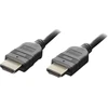 LENOVO HDMI į HDMI laidas