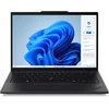 Lenovo „ThinkPad T14 Gen 5“ (21MC0006PB)