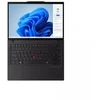 Lenovo „ThinkPad T14 Gen 5“ (21MC0006PB)
