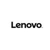 Microsoft WINDOWS SVR 2025 CAL (5 USER) -