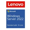 Lenovo Isg Lenovo Server WinSvr2022Std AddlLic 16C (Reseller POS)