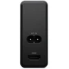 Lenovo X9 įkrovimo GaN dokas - ES | USB 3.0 (3.1 Gen 1) Type-C jungčių kiekis: 1 | HDMI jungčių kiekis: 1 | 60 W | Garantija: 36 mėn.