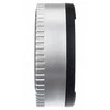 Levenhuk Wezzer Tick H20 Timer