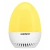 Levenhuk Wezzer Air PRO DM20 Air Quality Monitorius