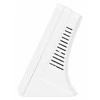 Levenhuk Wezzer Air MC10 Air Quality Monitorius