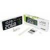 Levenhuk Wezzer Air PRO CN20 Air Quality Noise Monitorius