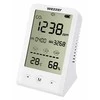 Levenhuk Wezzer Air MC10 Air Quality Monitorius