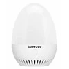 Levenhuk Wezzer Air PRO DM20 Air Quality Monitorius