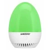 Levenhuk Wezzer Air PRO DM20 Air Quality Monitorius