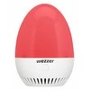 Levenhuk Wezzer Air PRO DM20 Air Quality Monitorius