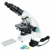 Mikroskopas Microscope Levenhuk 400B Binocular