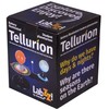 Clementoni Levenhuk LabZZ Tellurium