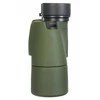 Levenhuk Army 8x40 žiūronai su tinkleliu