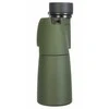 Levenhuk Army 12x50 žiūronai su tinkleliu