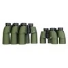 Levenhuk Army 8x40 žiūronai su tinkleliu