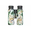 Levenhuk Camo Dots 10x42 žiūronai su tinkleliu