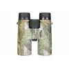 Levenhuk Camo Dots 10x42 žiūronai su tinkleliu