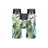Levenhuk Camo Dots 10x42 žiūronai su tinkleliu